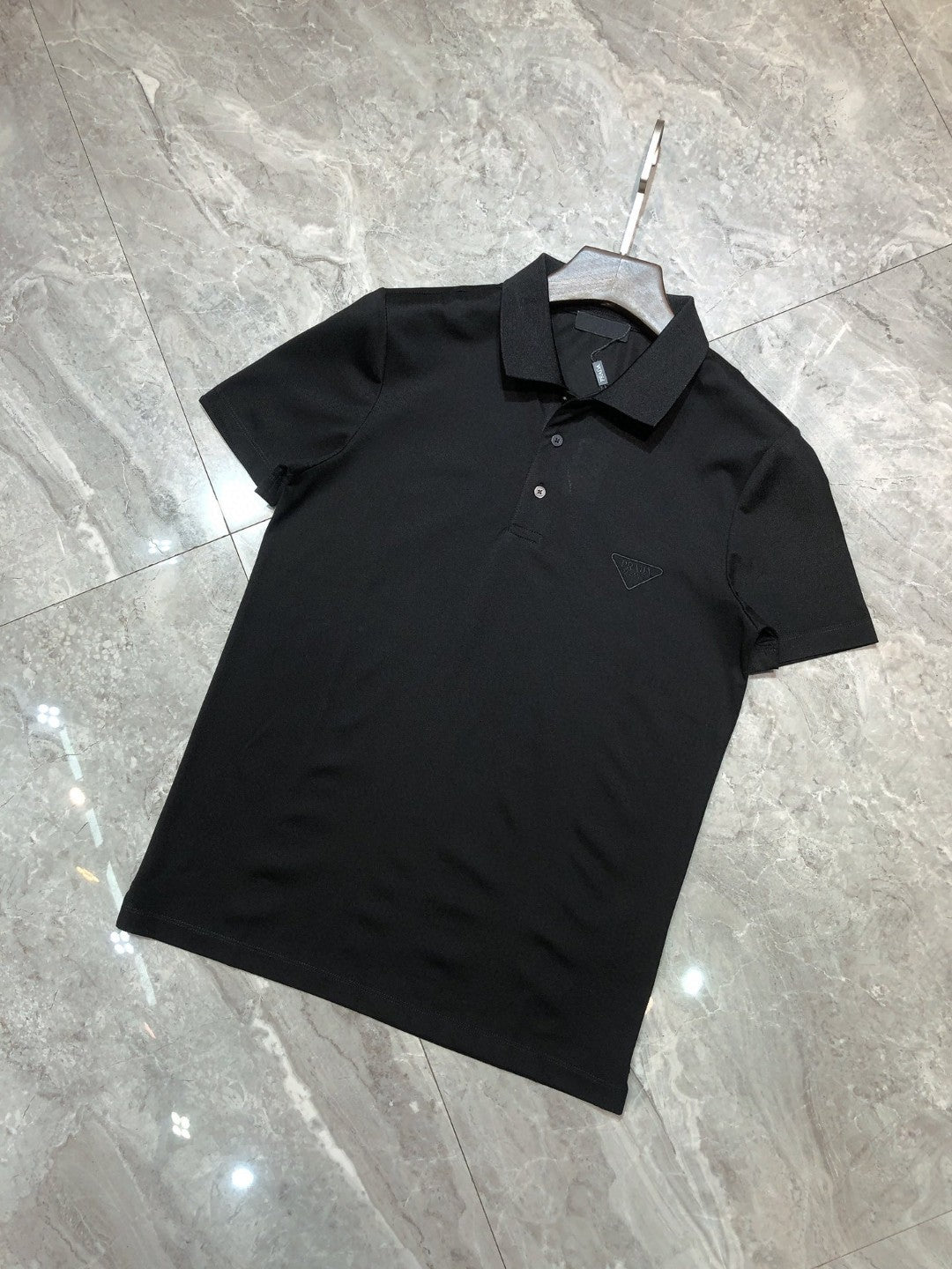 Prada Shirt