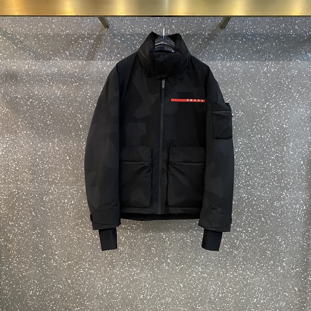 Prada Jacket