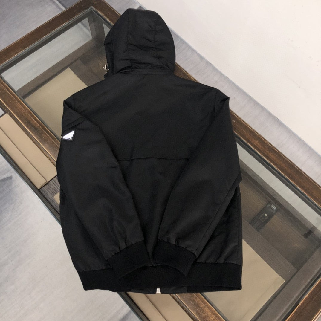 Prada Jacket