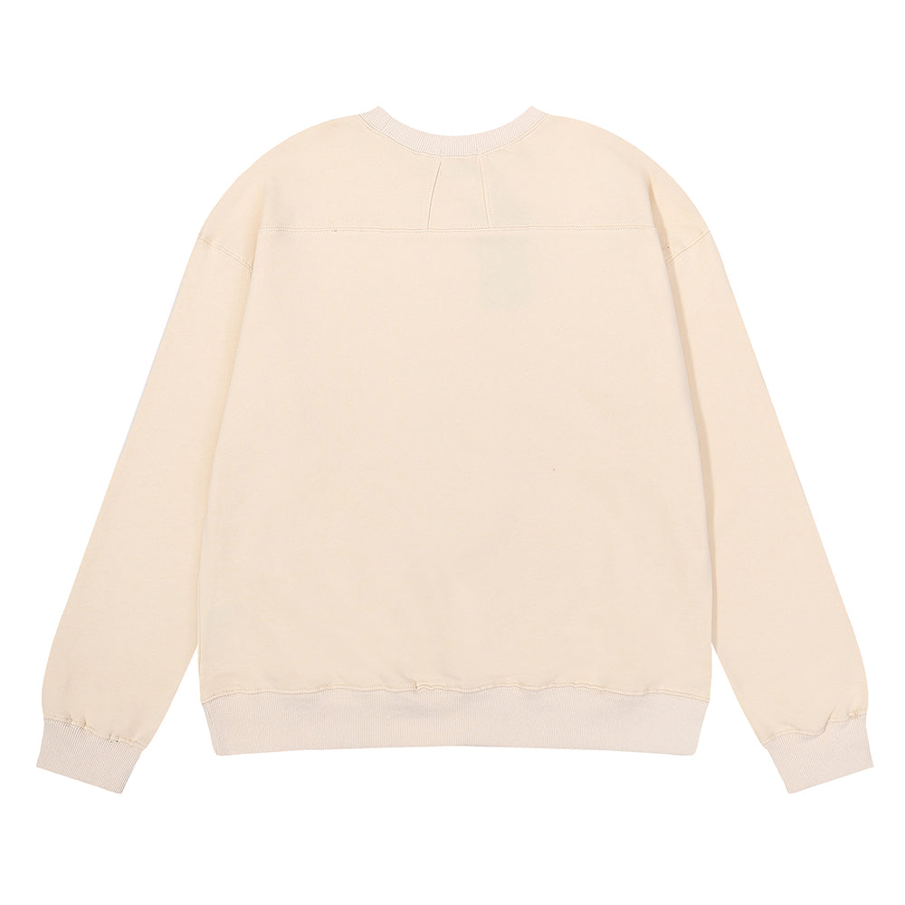Gallery Dept Sweatshirt