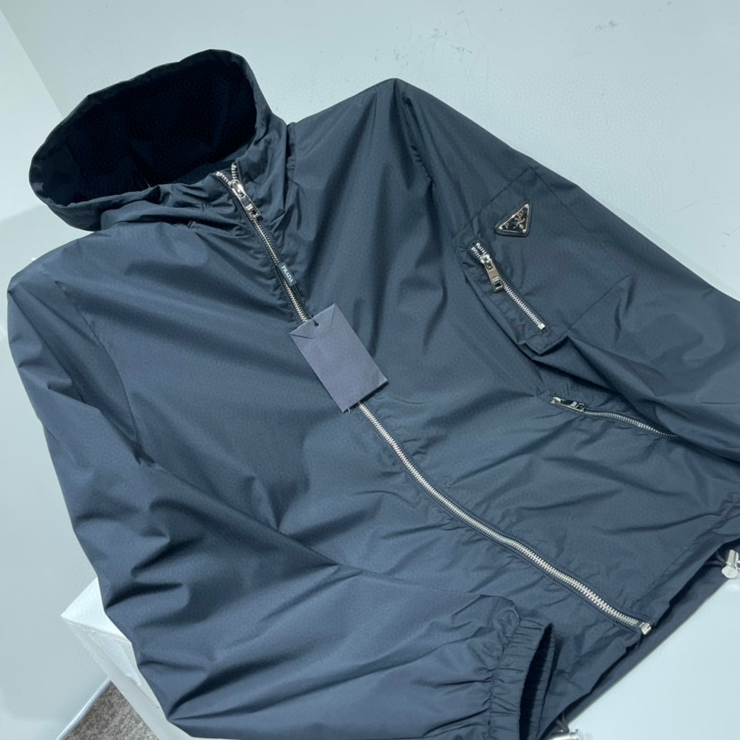 Prada Jacket