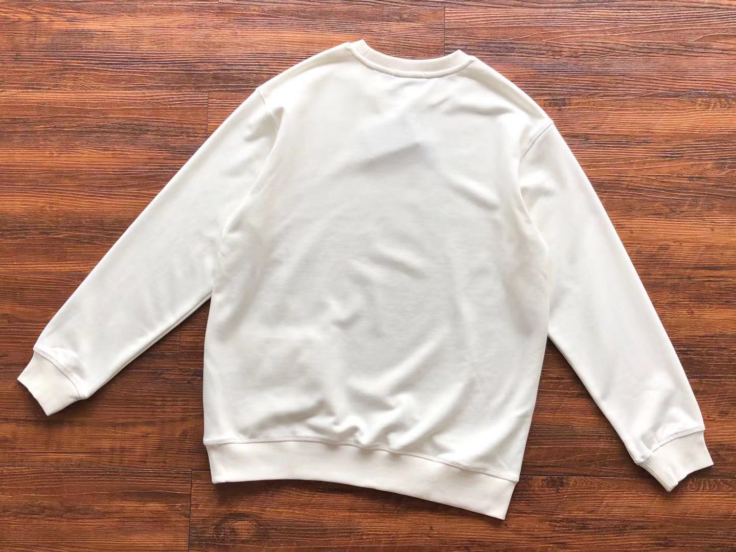 Prada Sweatshirt