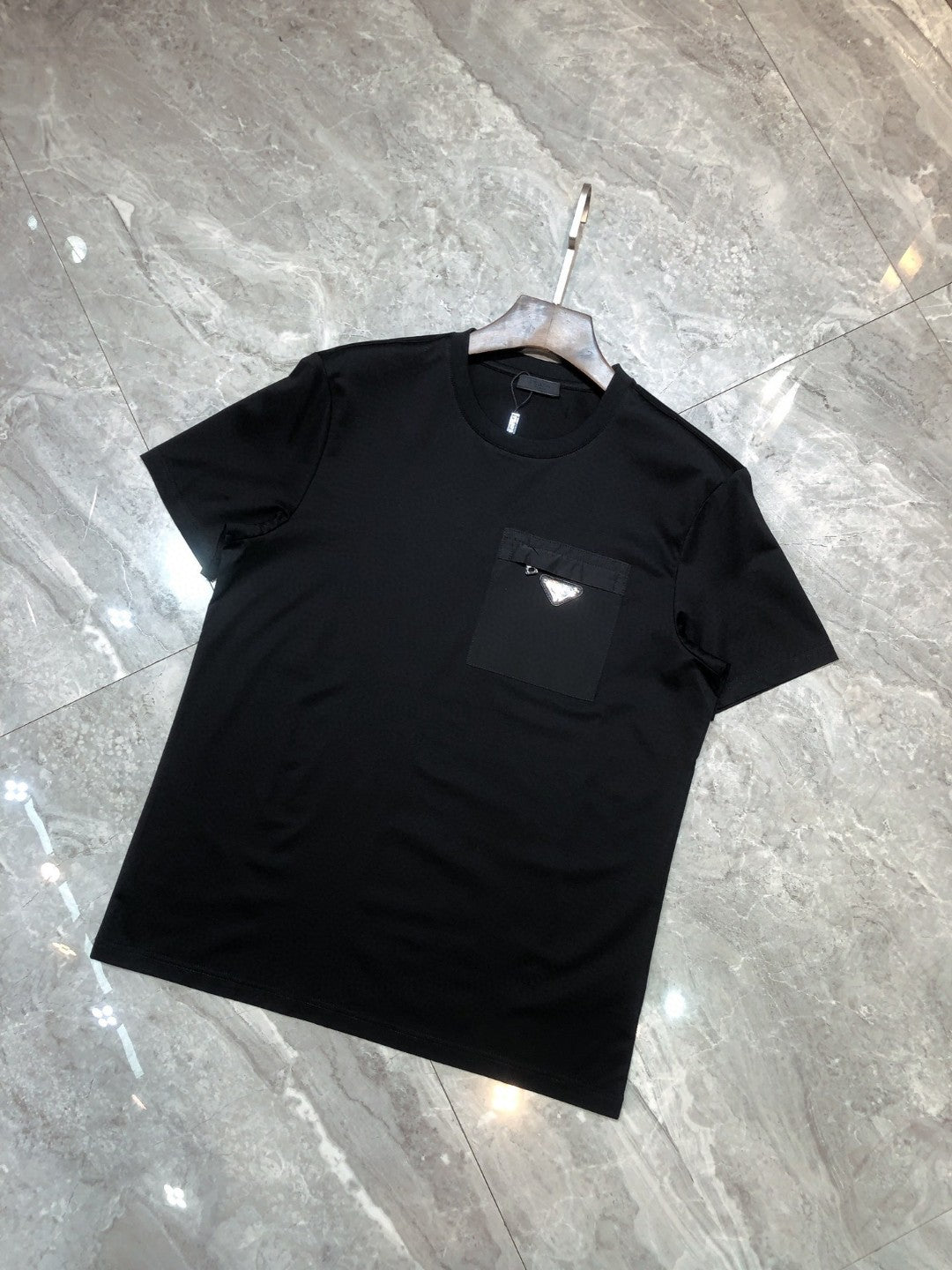 Prada T-shirt