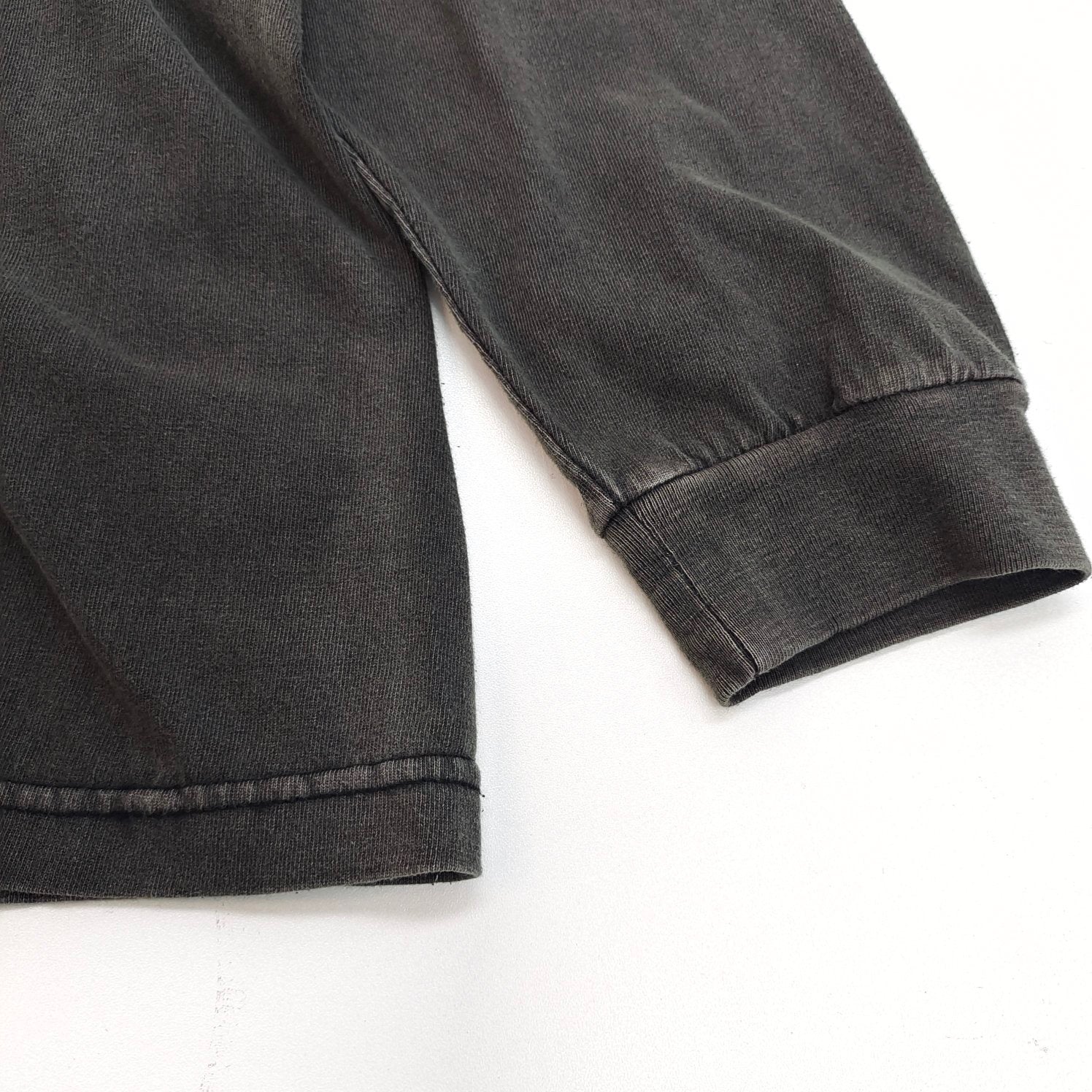 Gallery Dept Long Sleeve Shirt