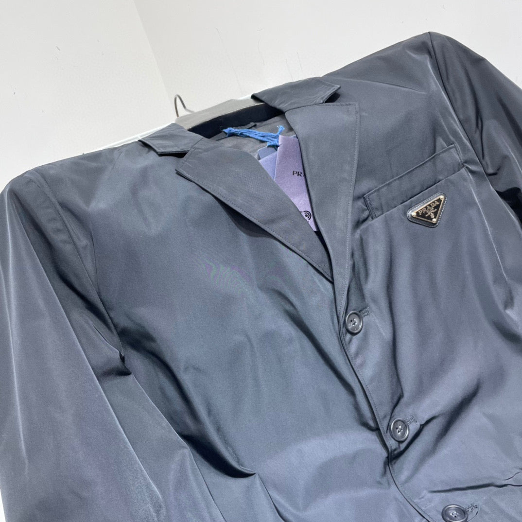 Prada Jacket