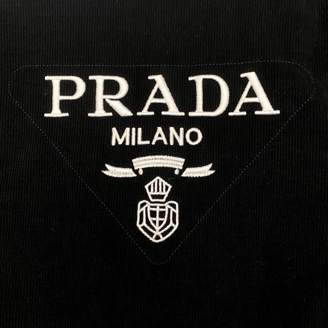 Prada Jacket