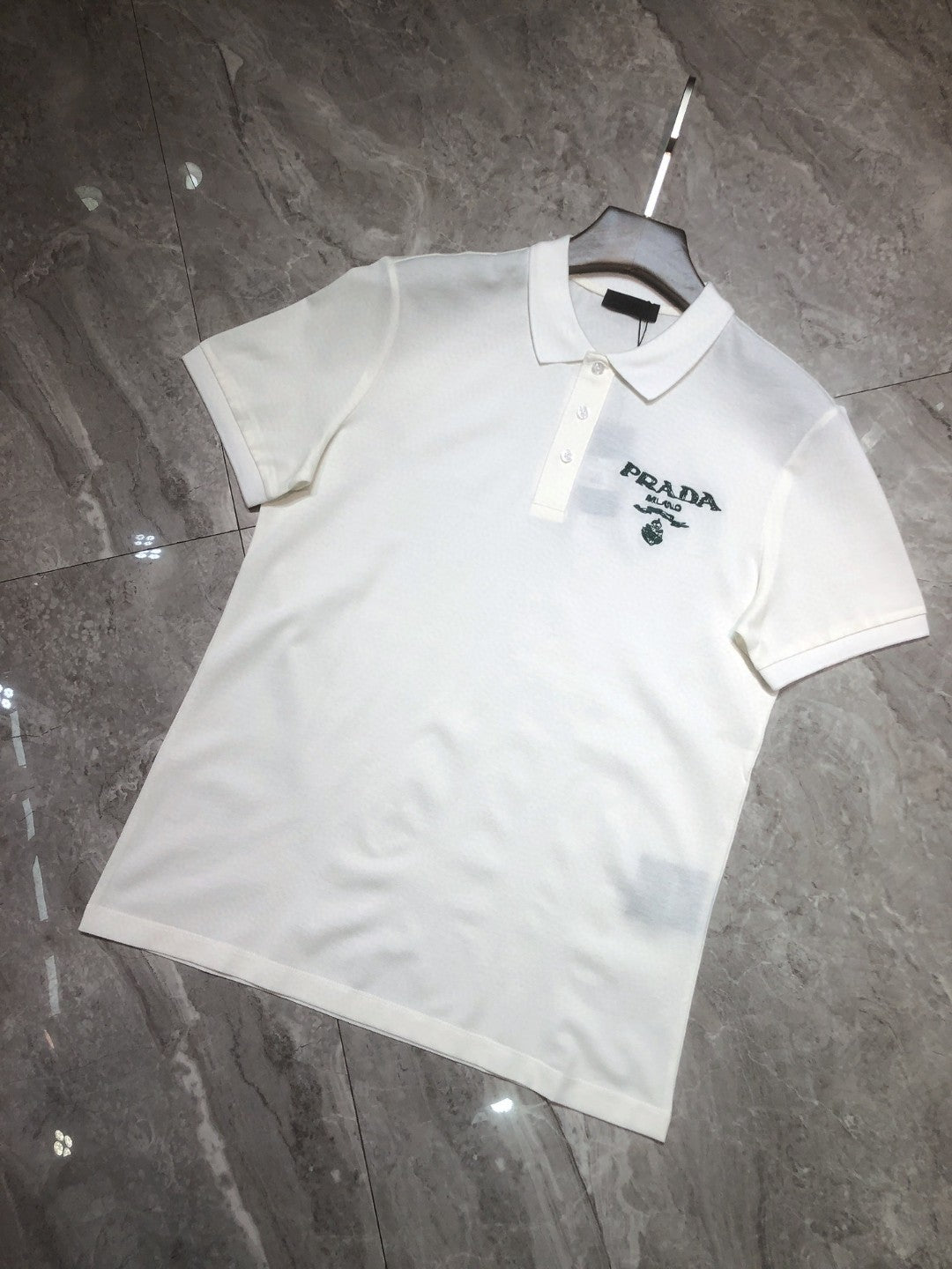 Prada Shirt
