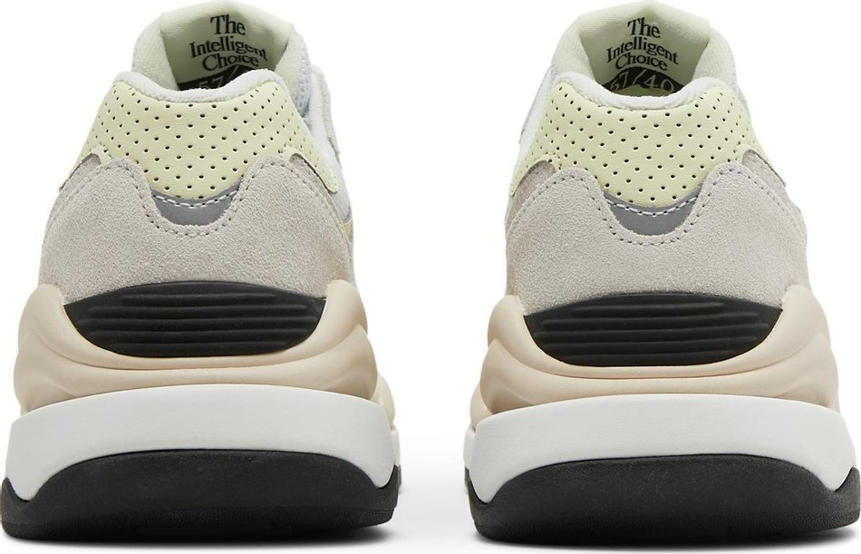 Wmns 57/40  Gold Aspen  W5740WR1