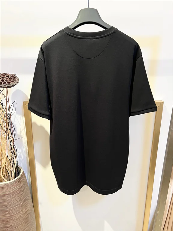 2022ss Fendi T Shirt