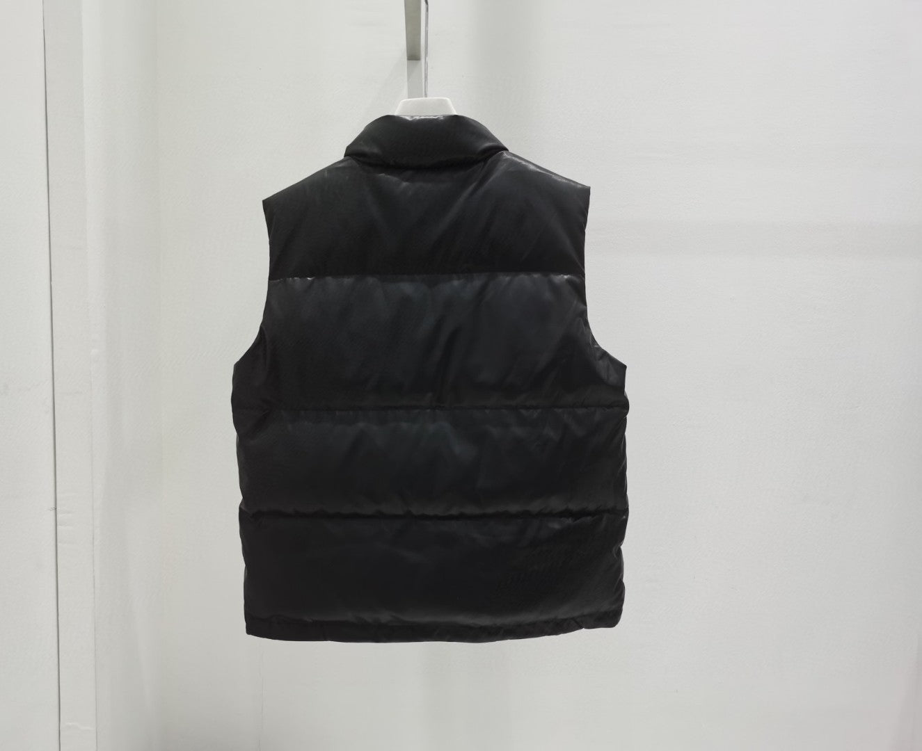 Prada Vest