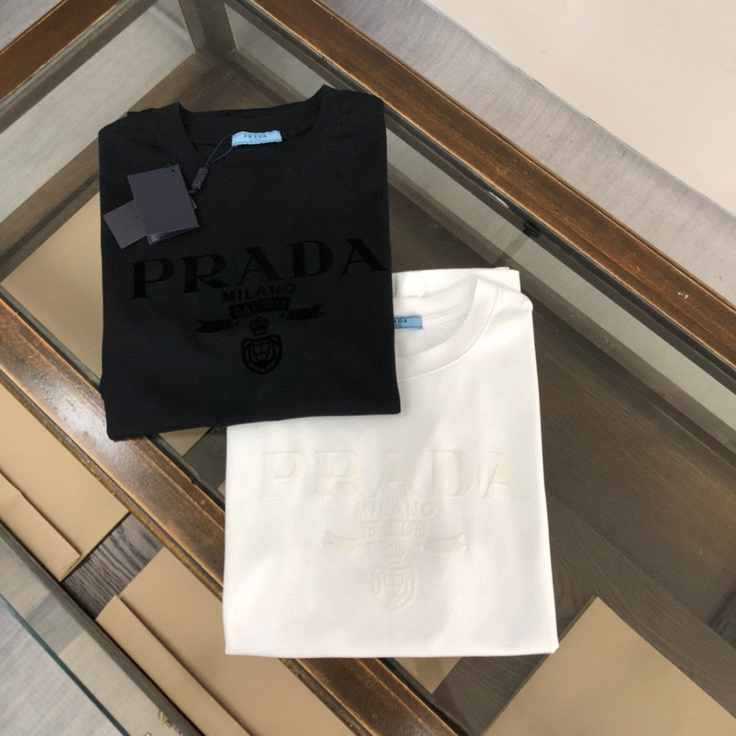 Prada T-shirt