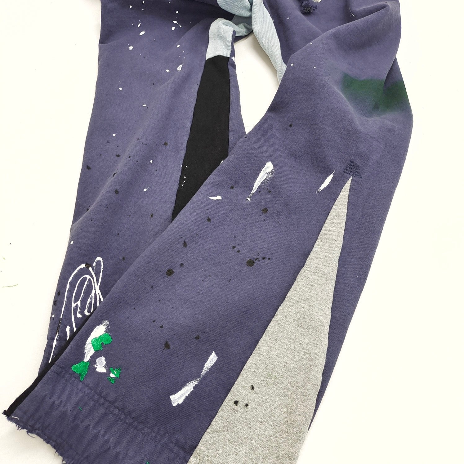 Gallery Dept Sweatpants