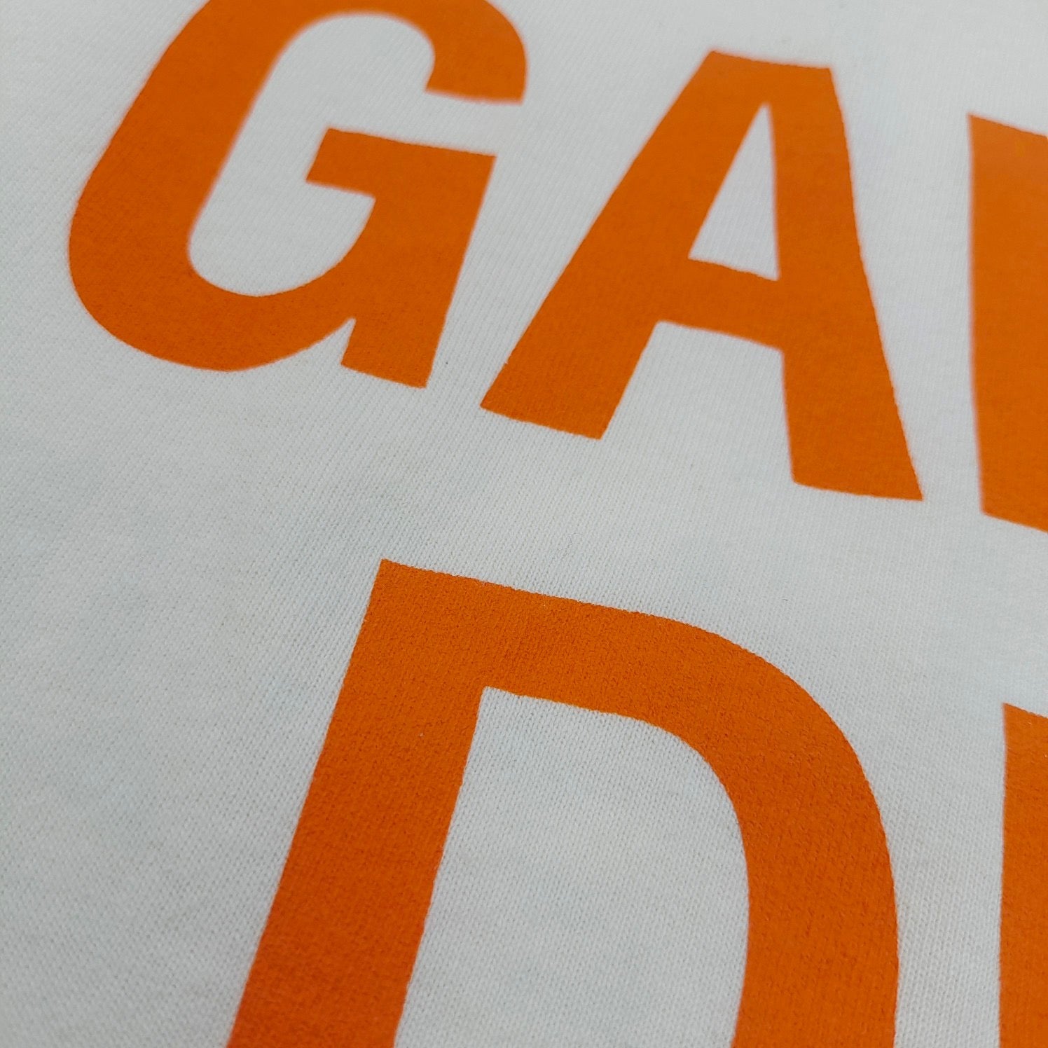 Gallery Dept T-shirt