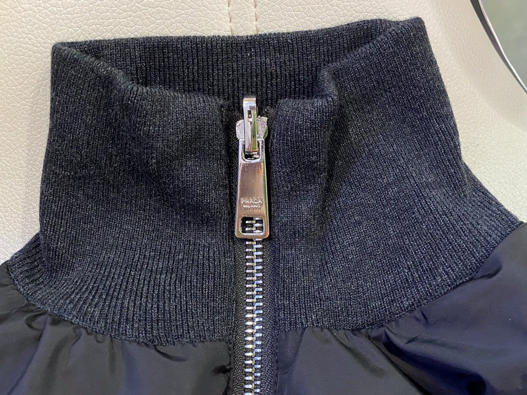 Prada Jacket