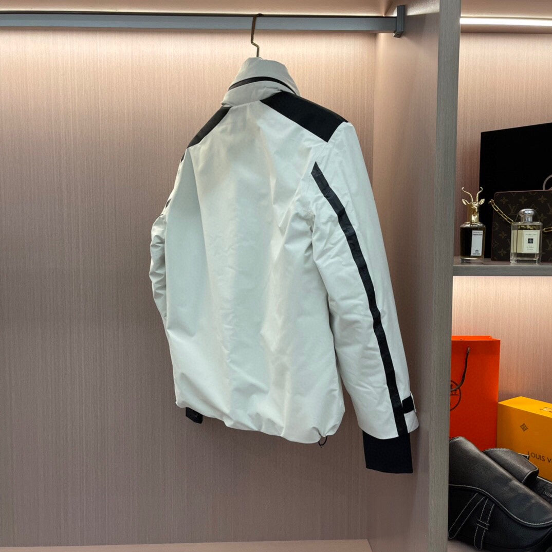 Prada Jacket