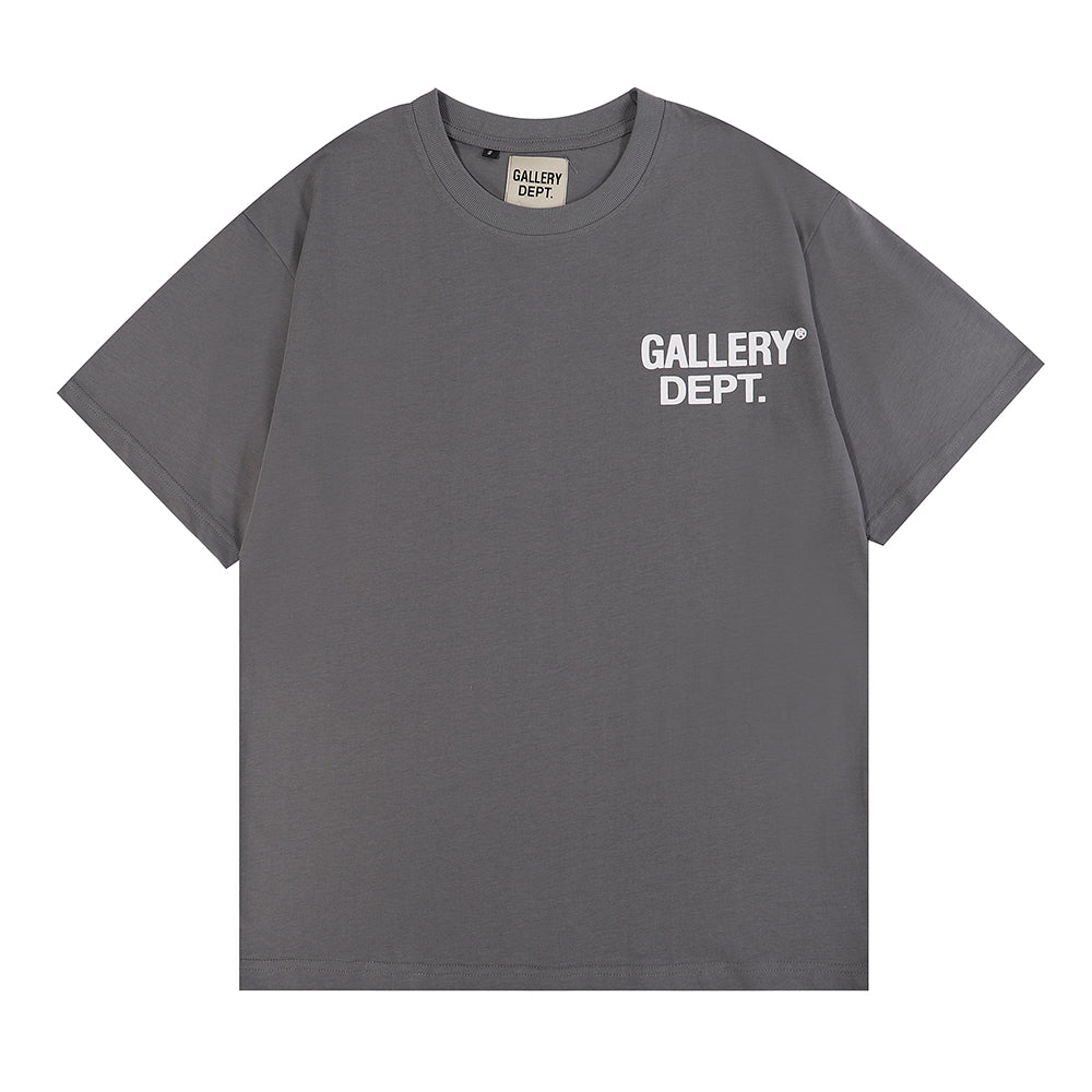 Gallery Dept T-shirt