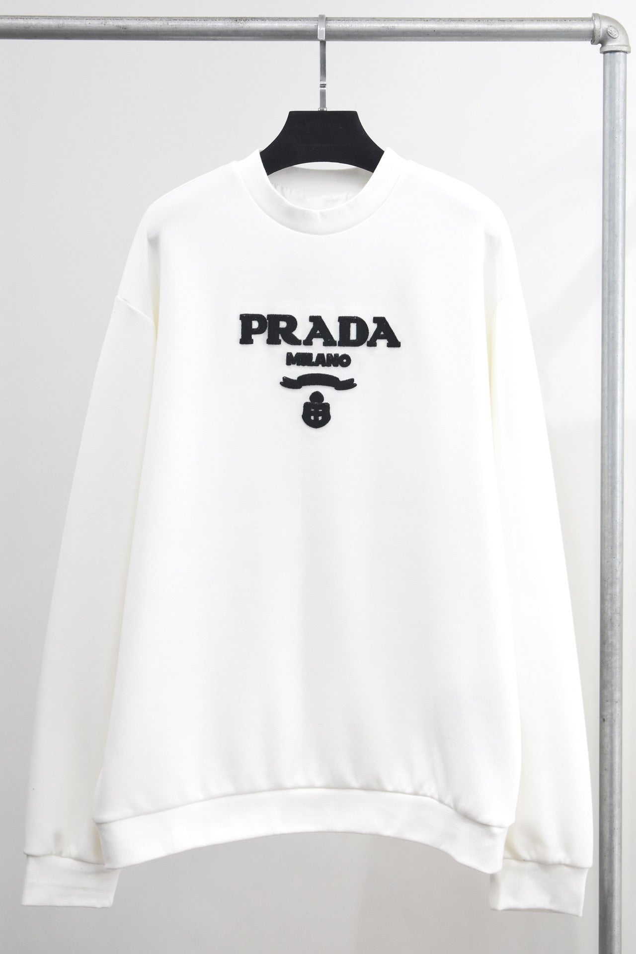 Prada Sweatshirt