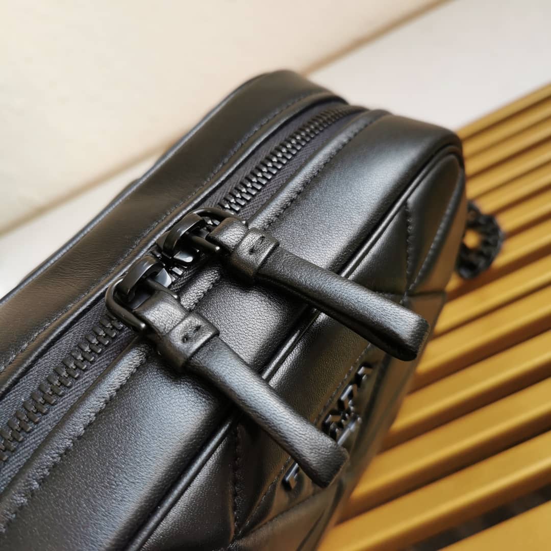 Prada Spectrum Replica Shoulder Bag