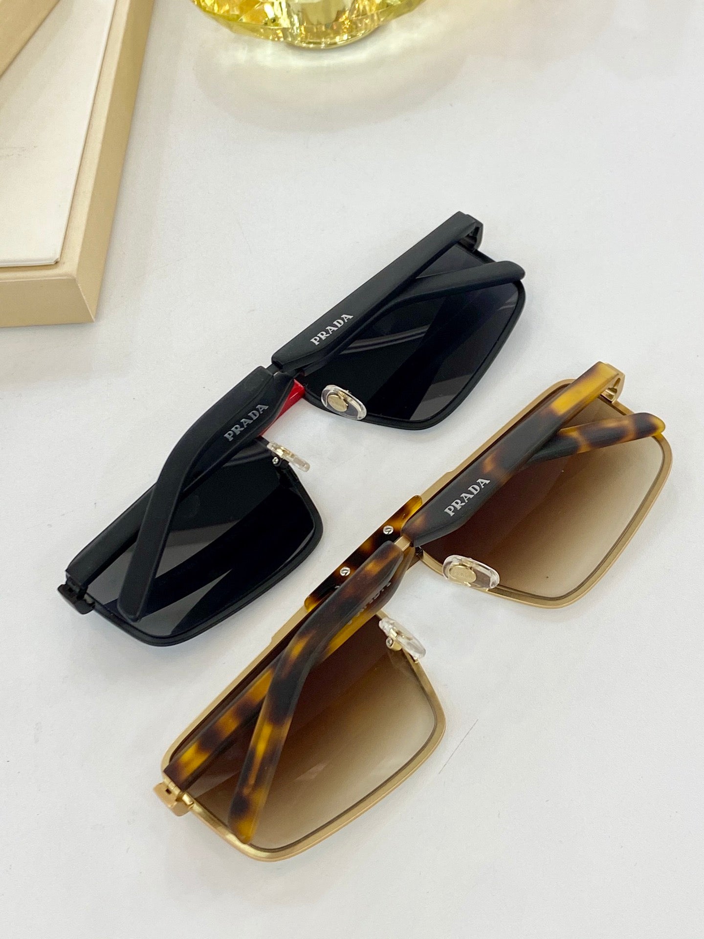 Prada Sunglasses Dupe Replica Prada Sunglasses