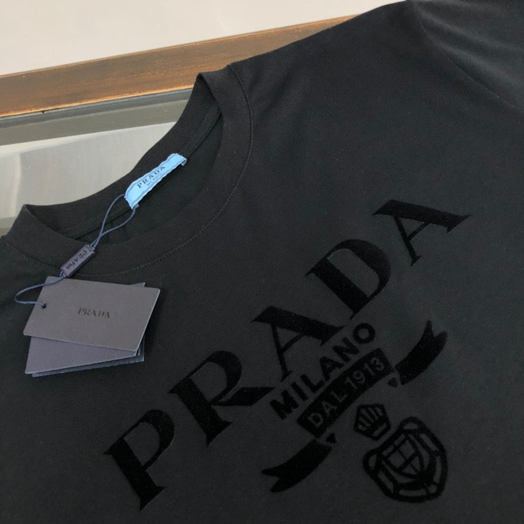 Prada T-shirt
