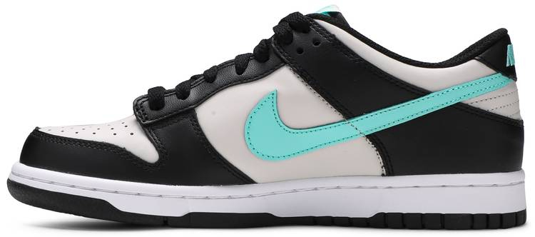 Dunk Low GS  Tiffany  CW1590-003