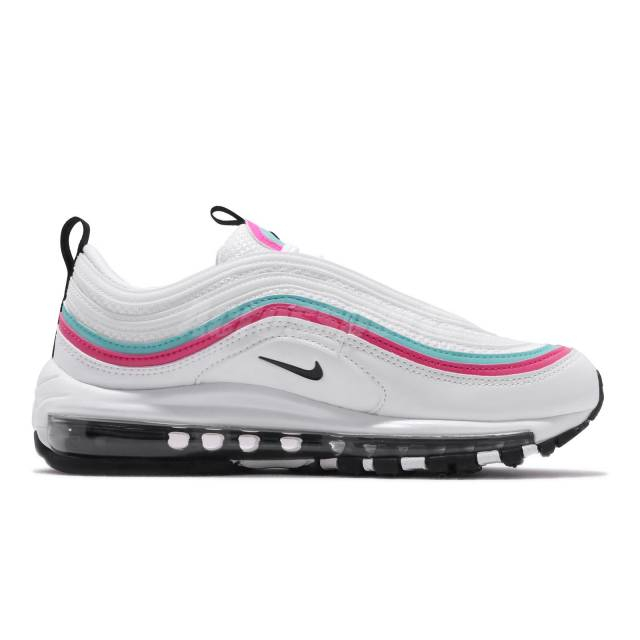 Wmns Air Max 97  Summit White  CT6806-116