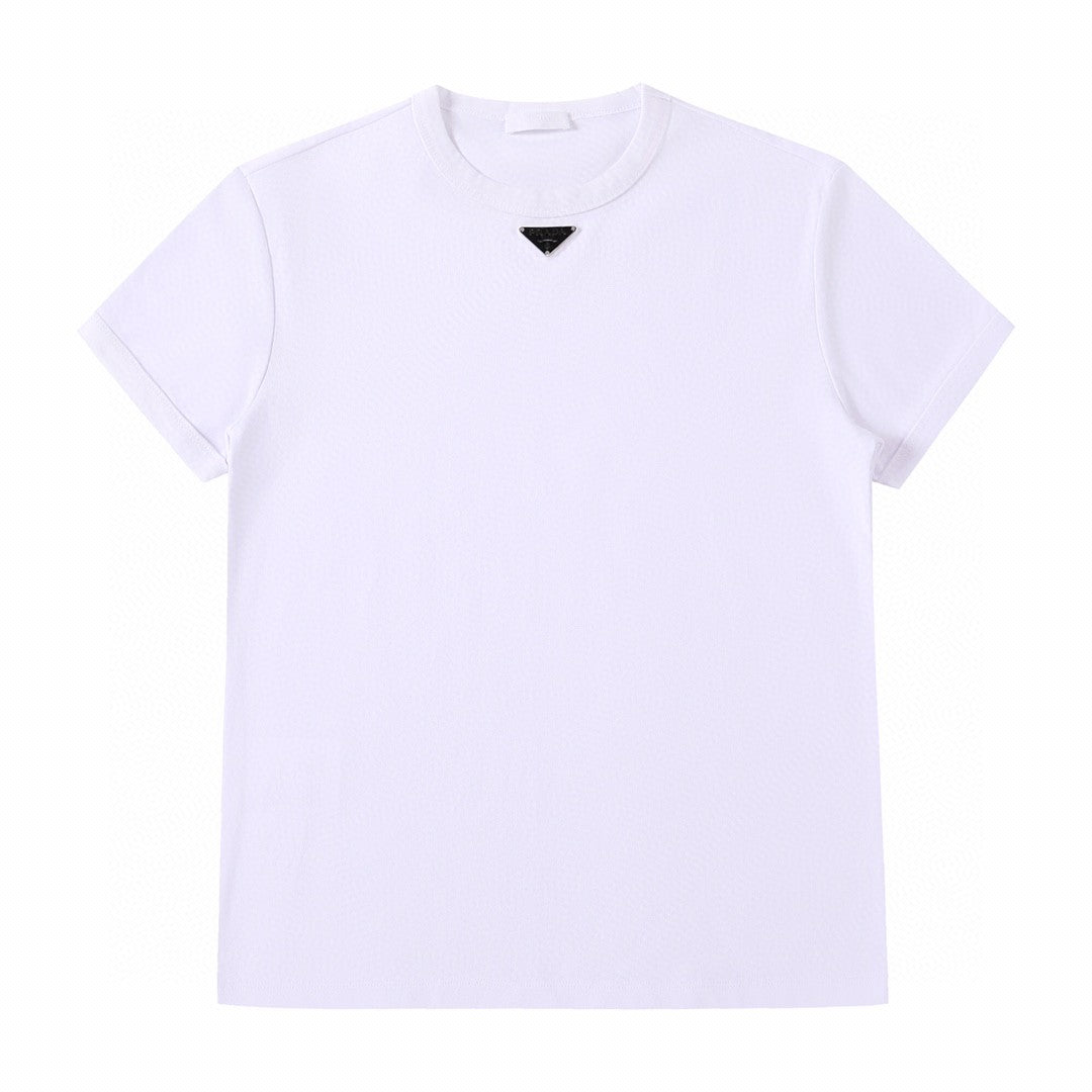 Prada T-shirt