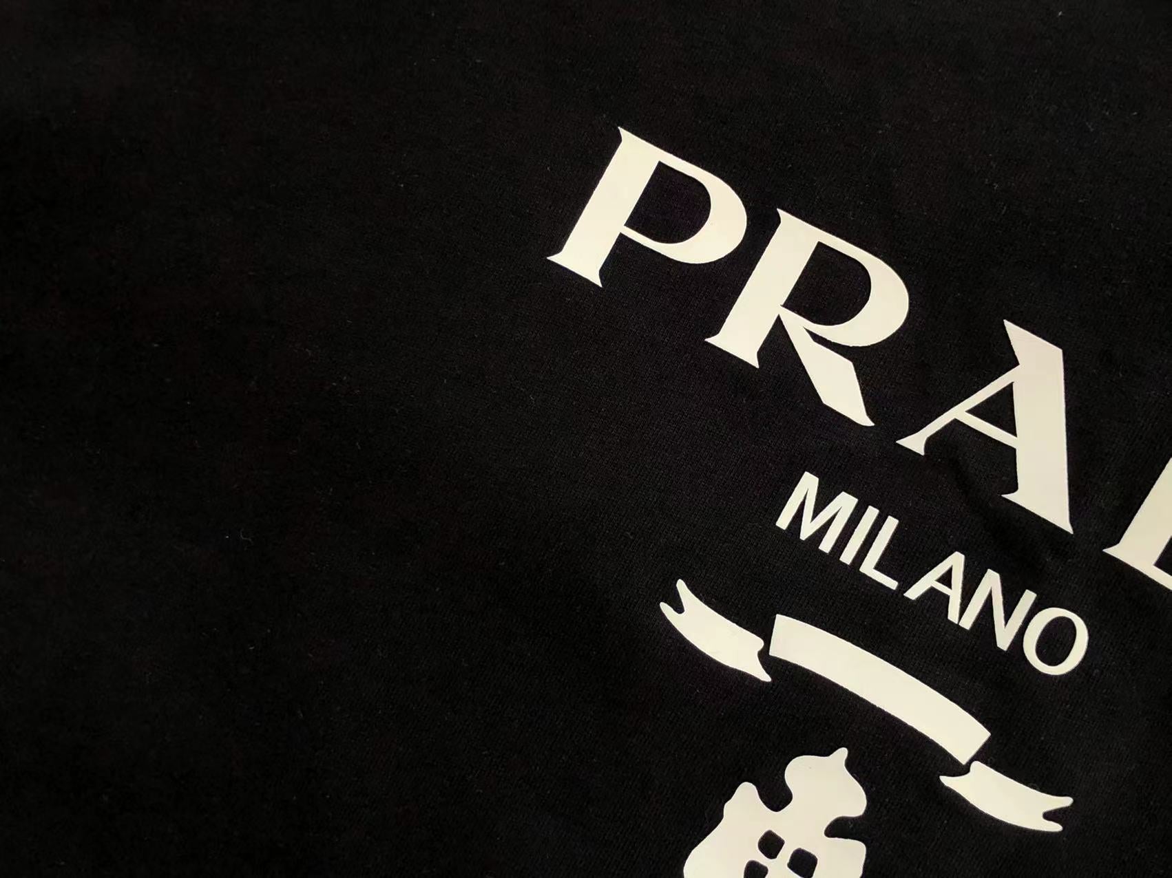 Prada T-shirt