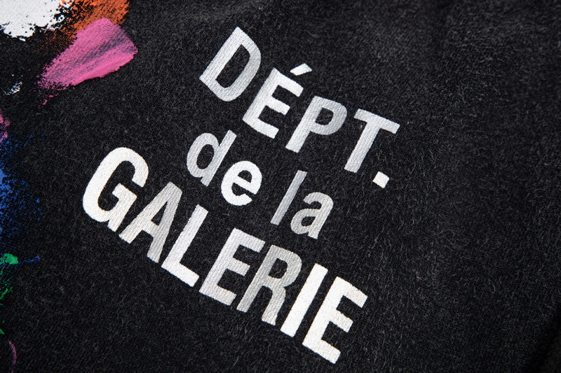 Gallery Dept Sweatpants