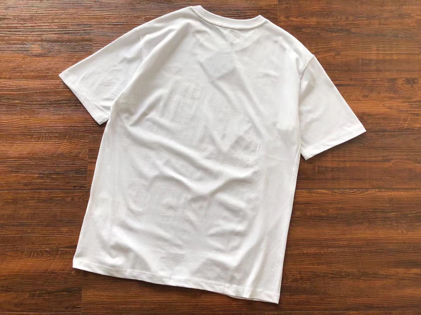 Prada T-shirt