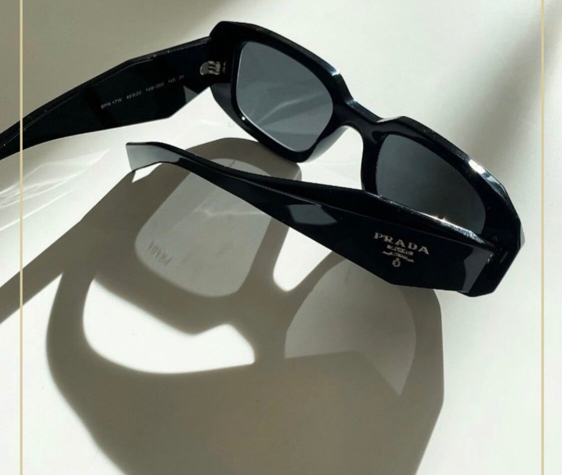 Prada Sunglasses Dupe Replica Prada Sunglasses
