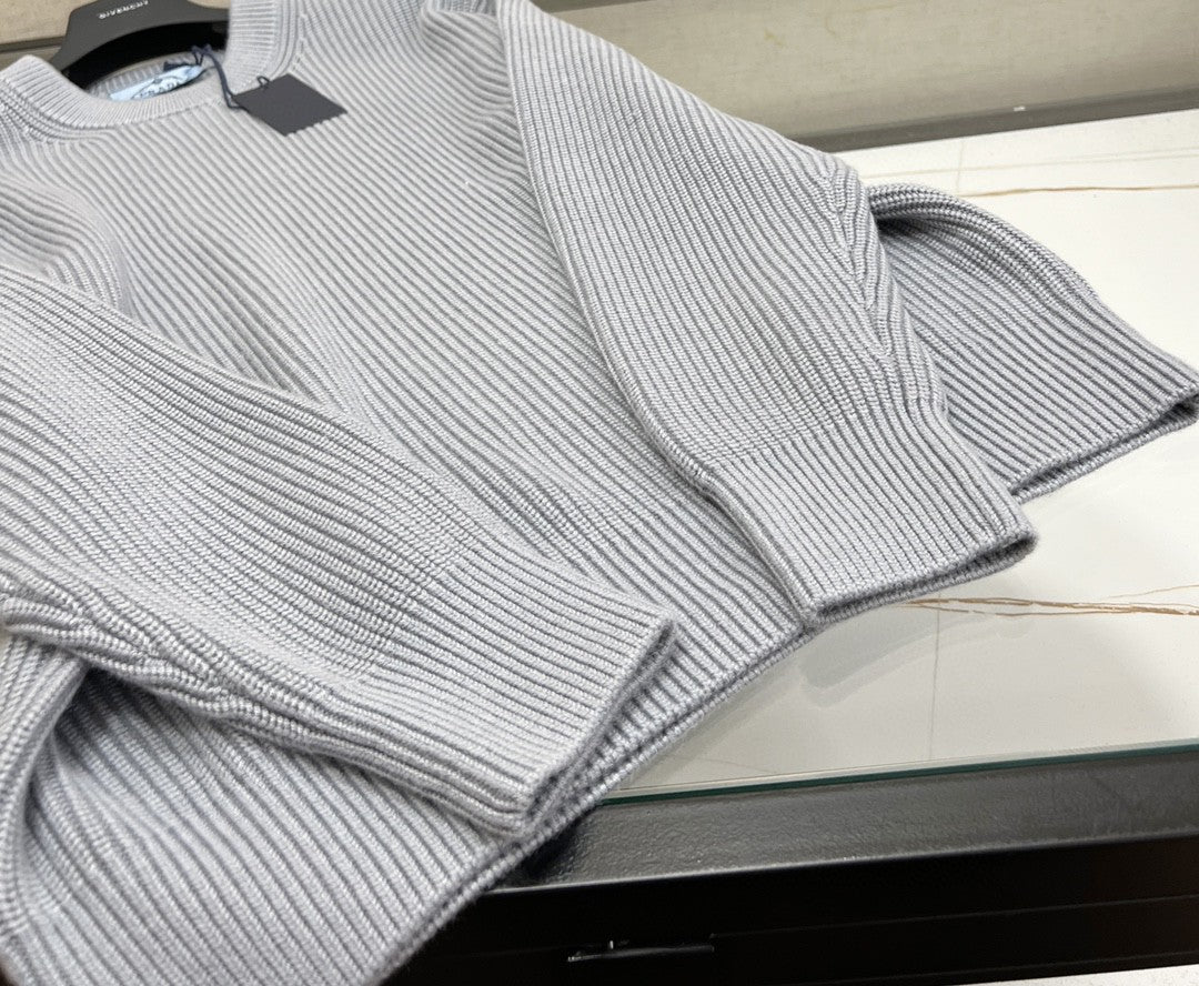 Prada Sweater