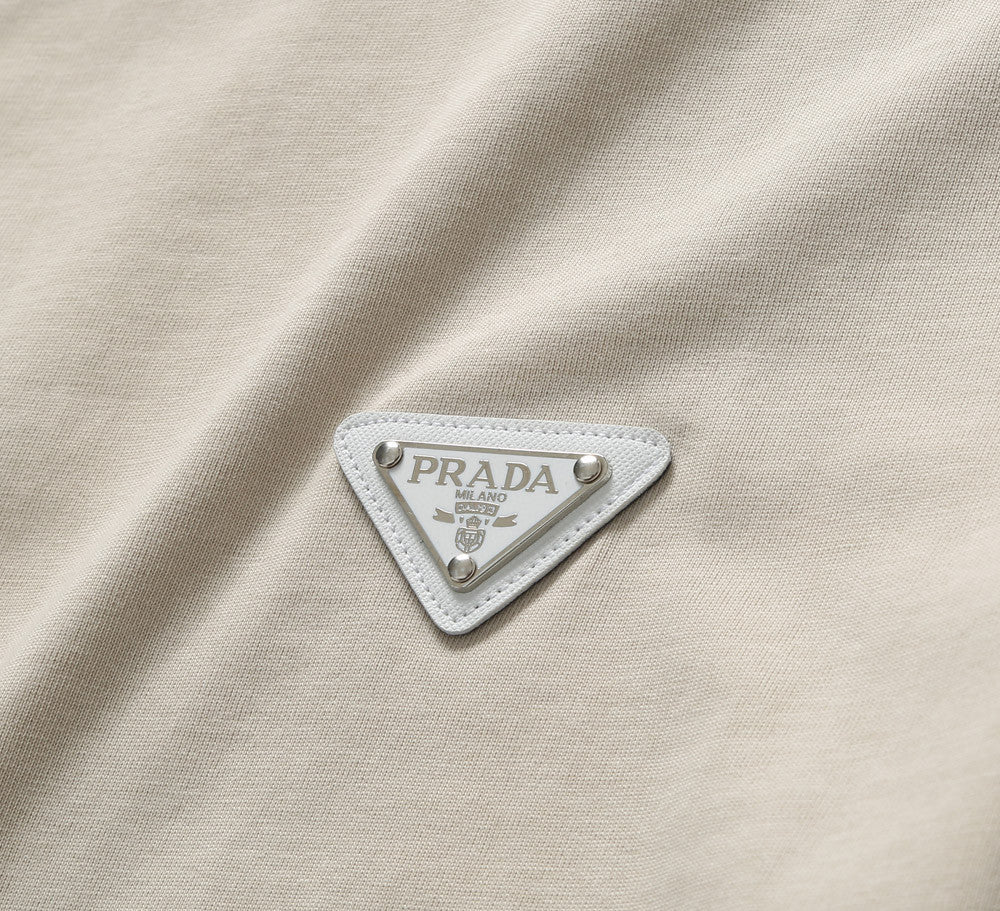 Prada T-shirt