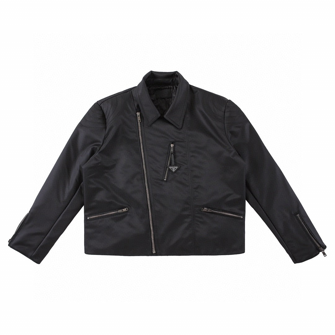 Prada Jacket