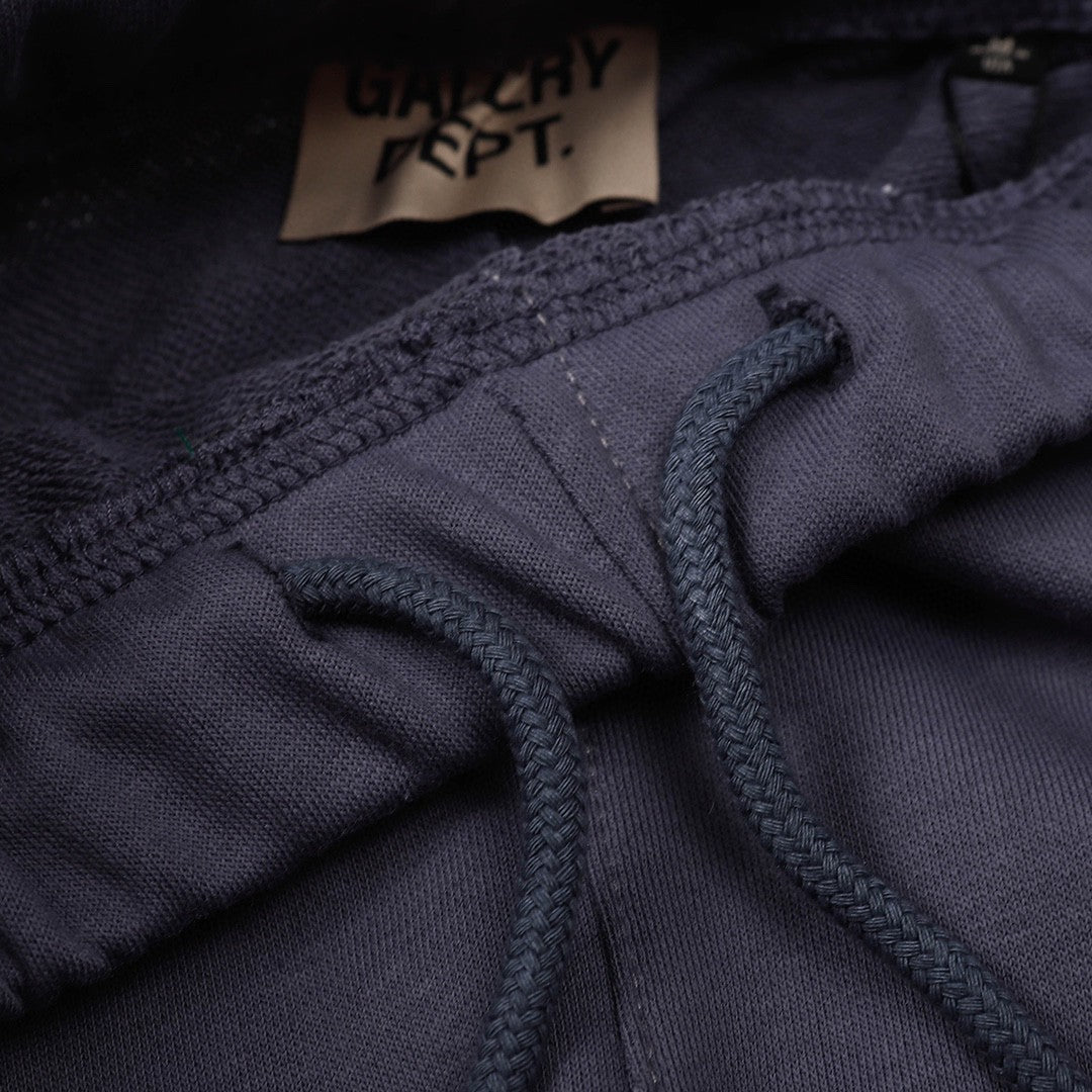 Gallery Dept Sweatpants