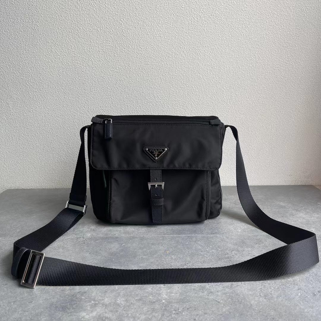 Prada Bag Dupe