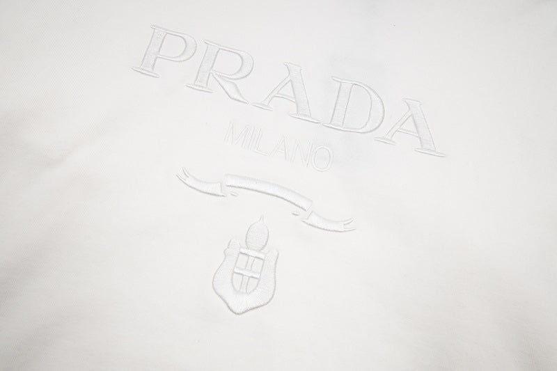 Prada Hoodie