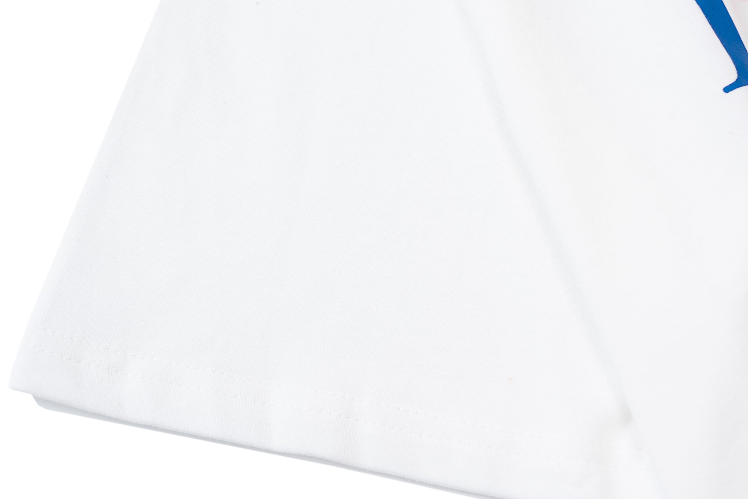 Lavin x Gallery Dept Tee