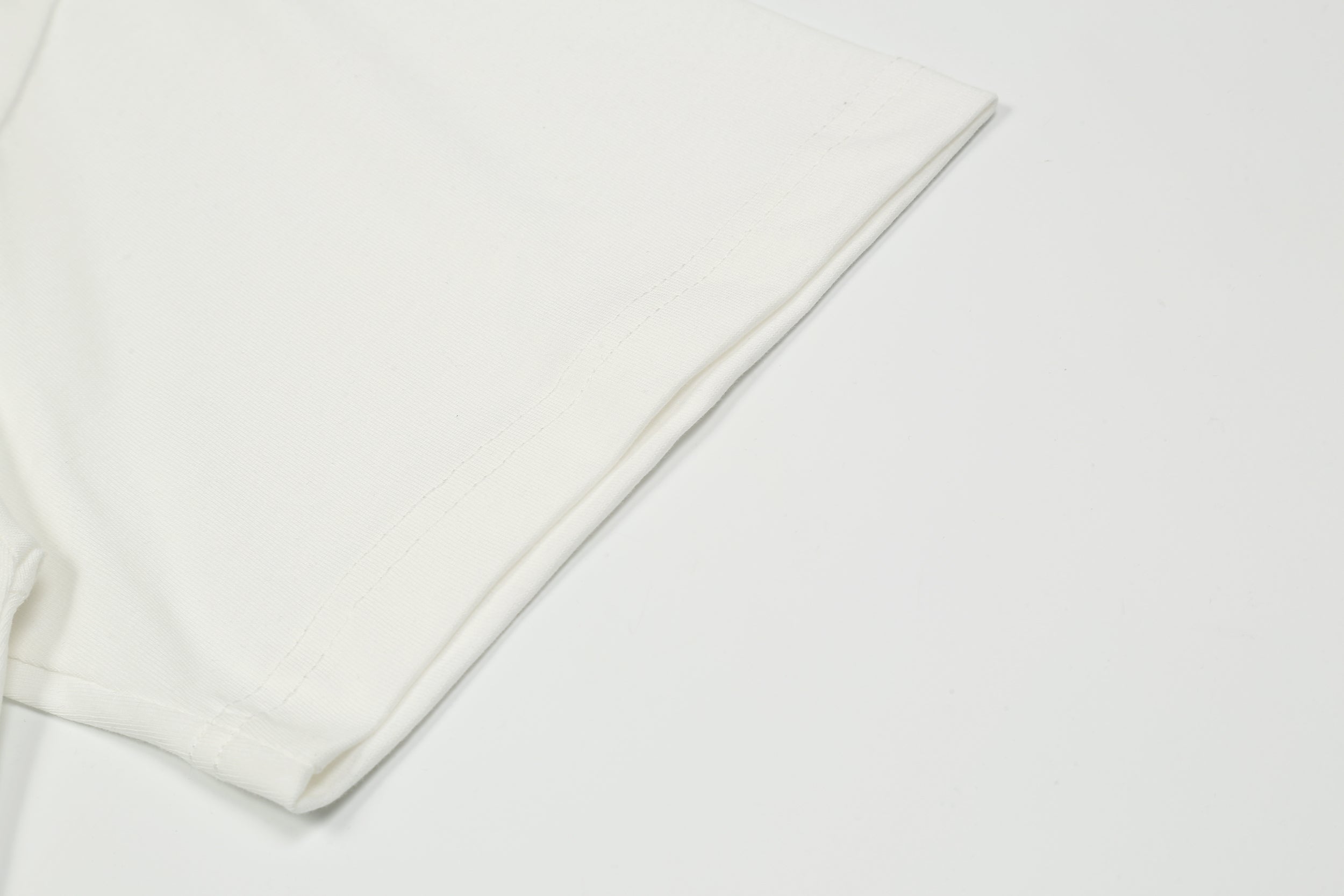 Gallery Dept T-shirt