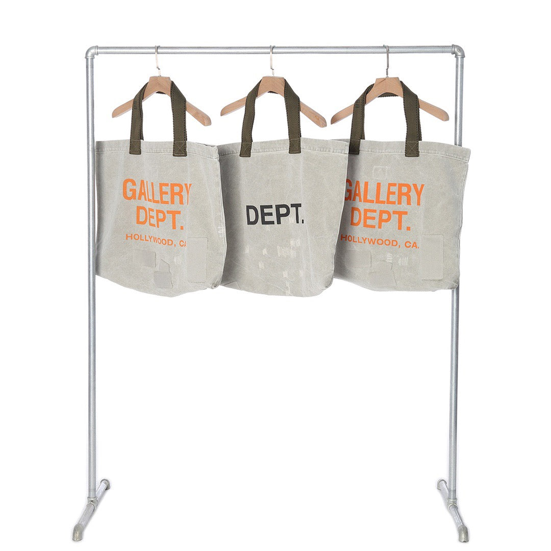 Gallery Dept Tote Bag