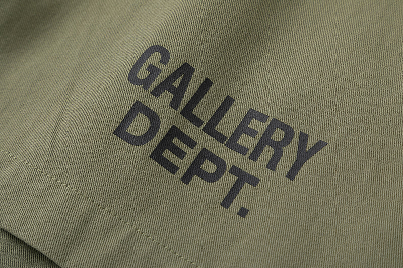 Gallery Dept Shorts