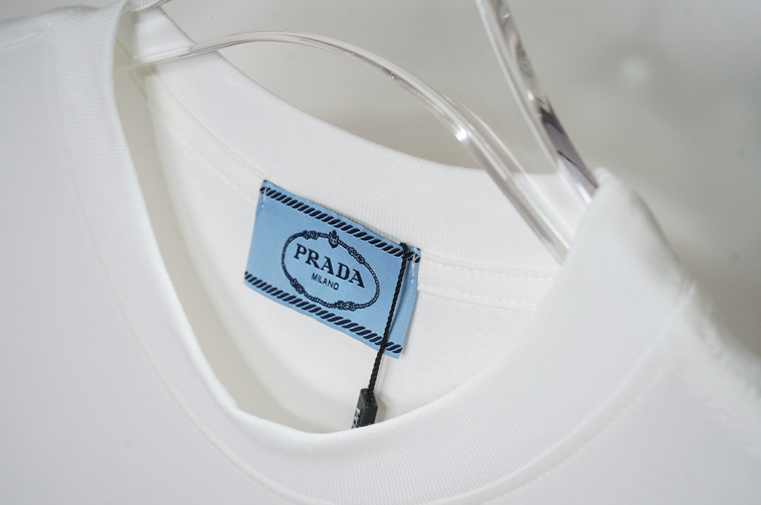 Prada T-shirt
