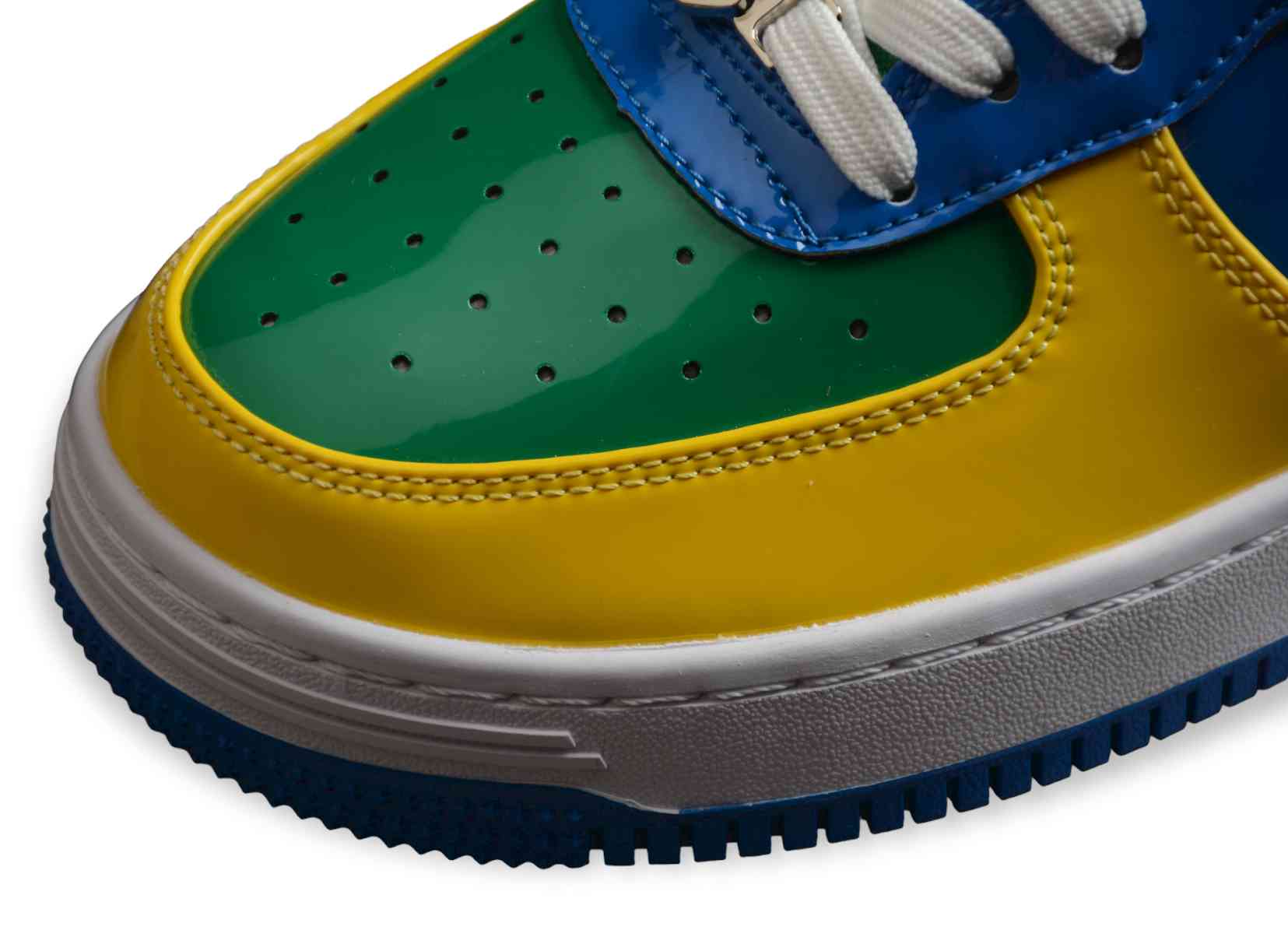 A Bathing Ape Bape Sta Brazil