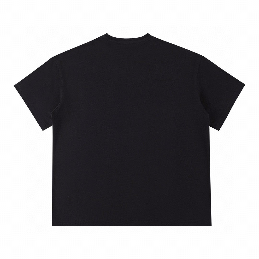 Prada T-shirt