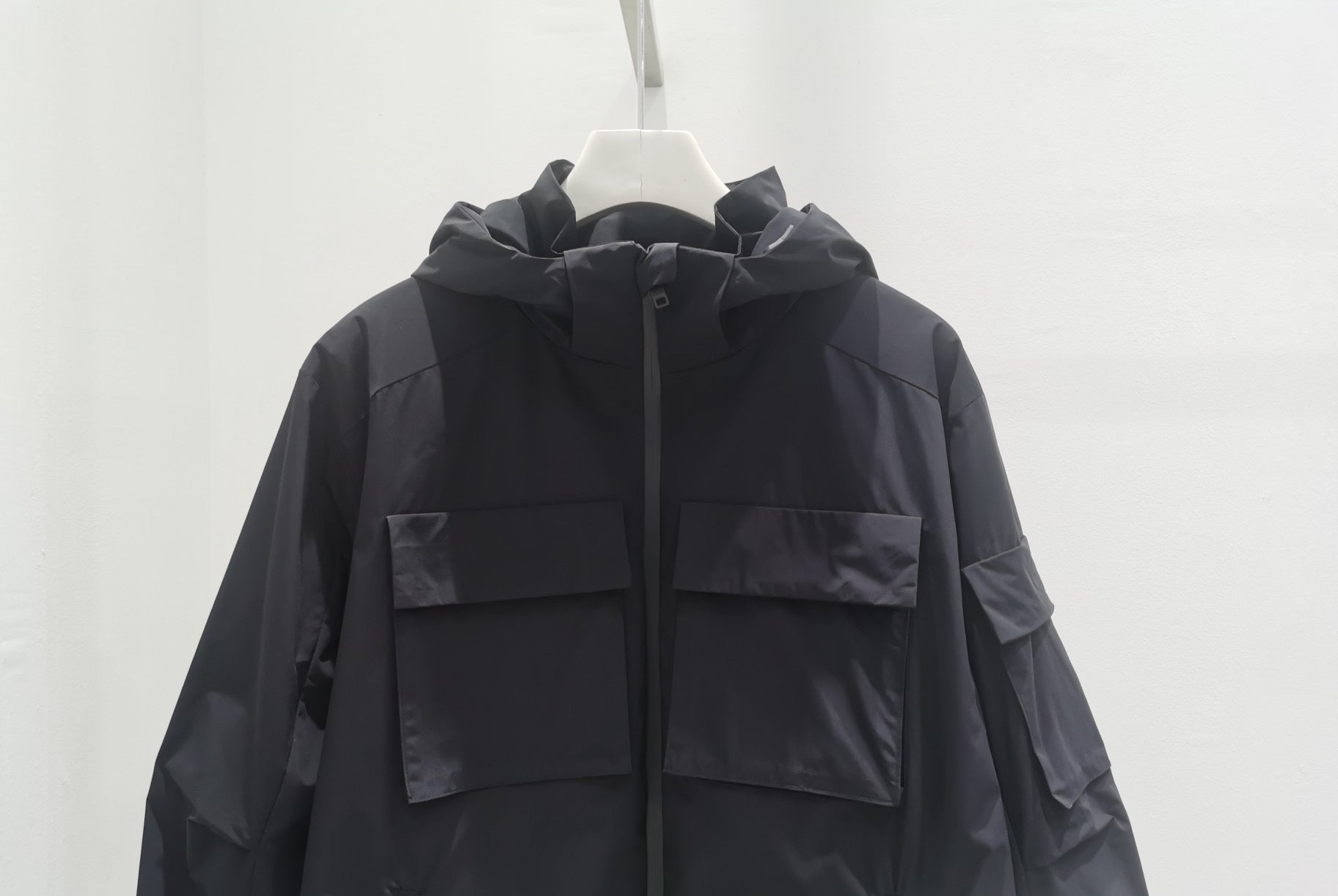 Prada Jacket