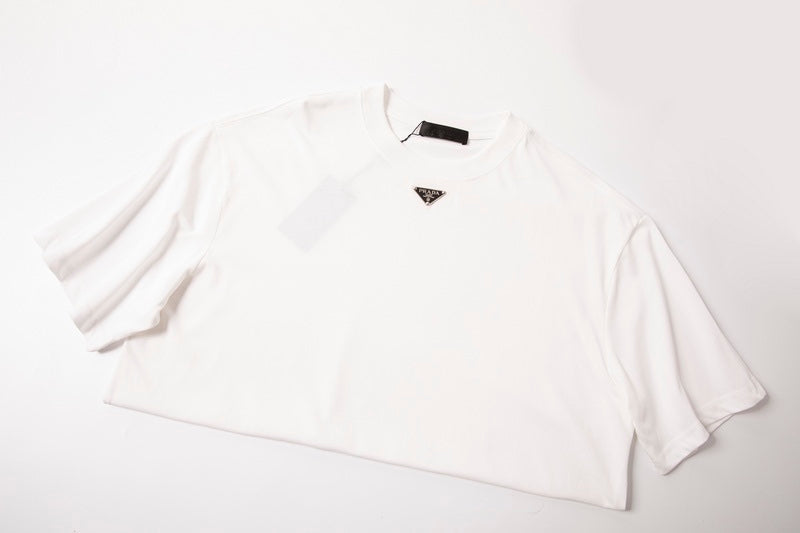Prada T-shirt