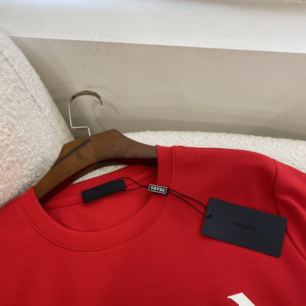 Prada T-shirt
