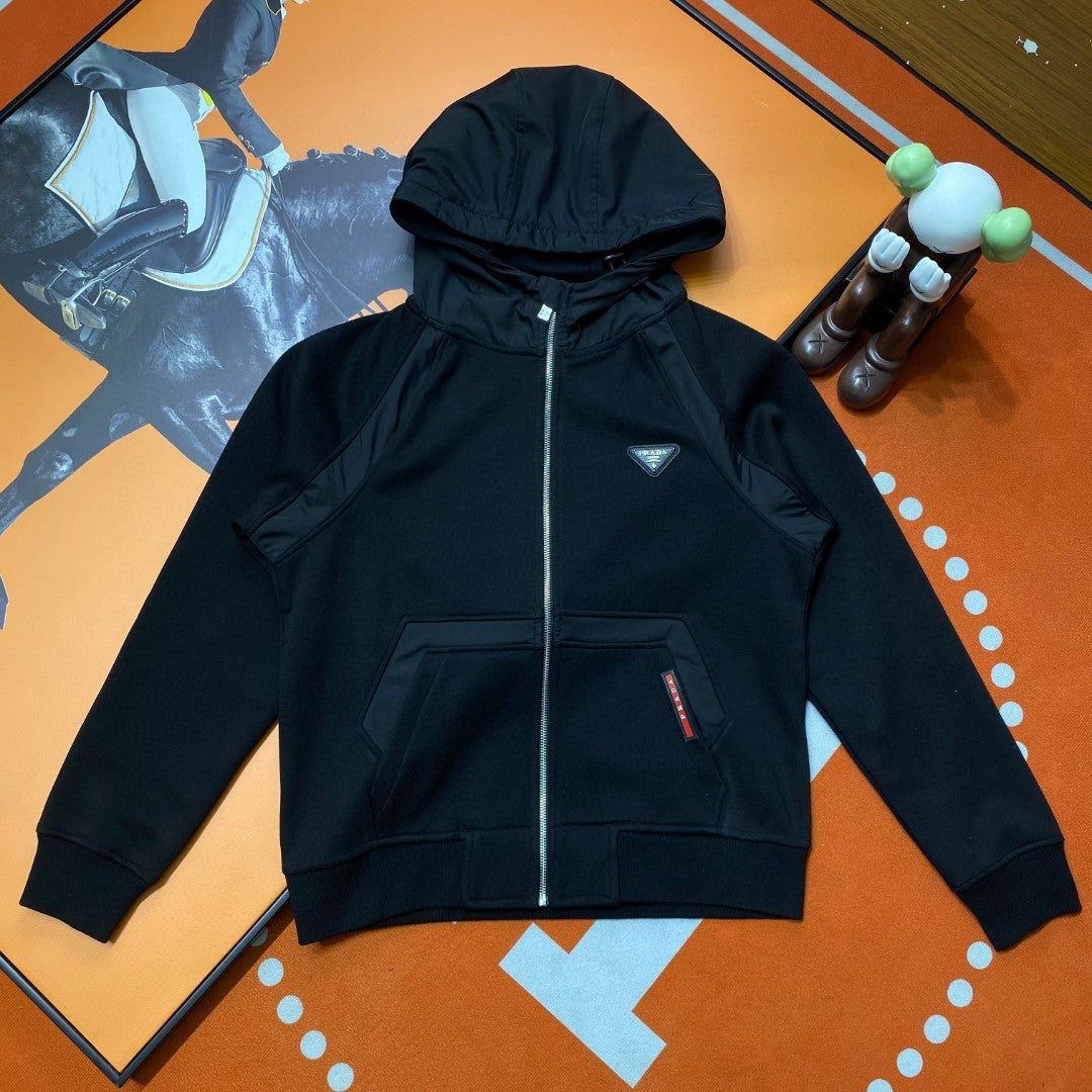 Prada Jacket