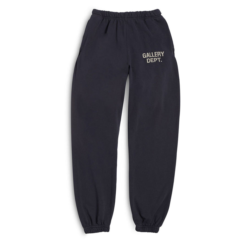 Gallery Dept Sweatpants