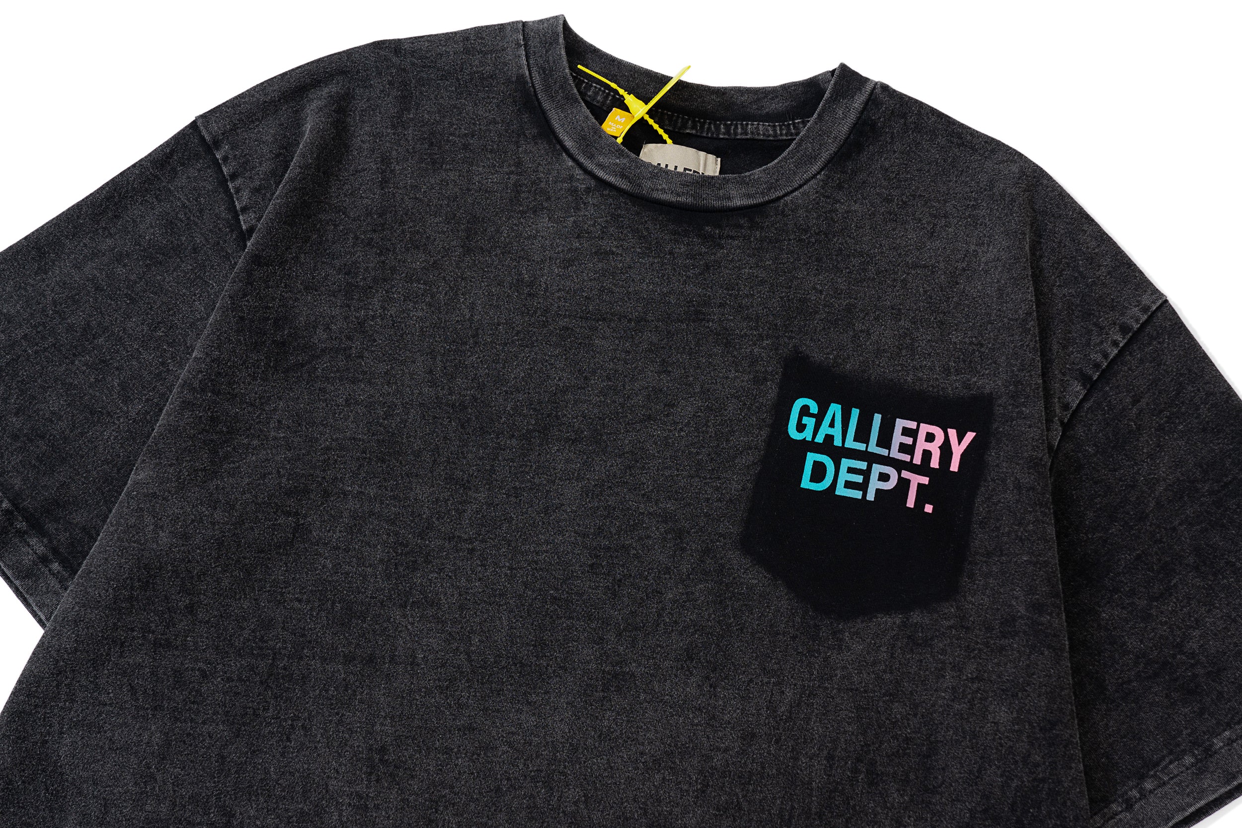 Gallery Dept T-shirt